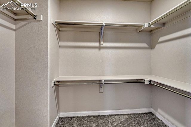 16363 Rustlers Range Point, Monument, CO 80132