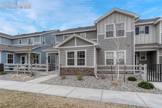 16363 Rustlers Range Point, Monument, CO 80132