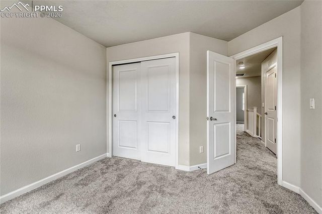 16363 Rustlers Range Point, Monument, CO 80132