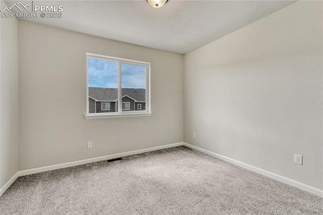 16363 Rustlers Range Point, Monument, CO 80132