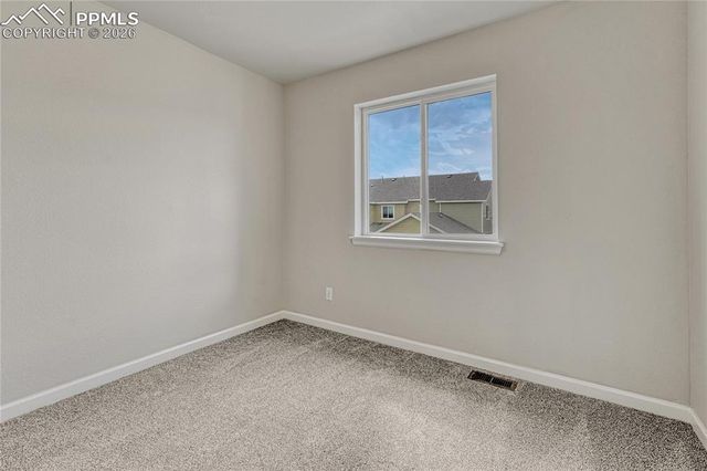 16363 Rustlers Range Point, Monument, CO 80132