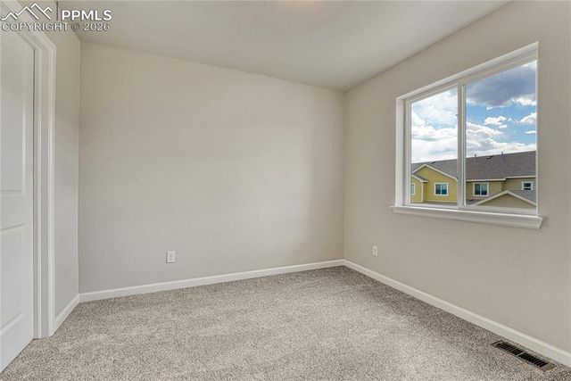 16363 Rustlers Range Point, Monument, CO 80132