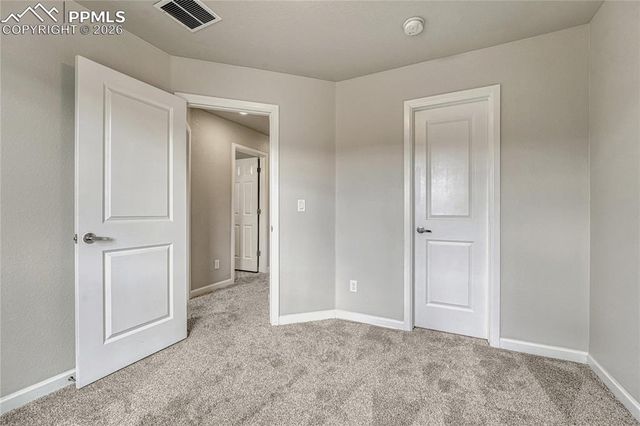 16363 Rustlers Range Point, Monument, CO 80132
