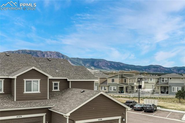 16363 Rustlers Range Point, Monument, CO 80132