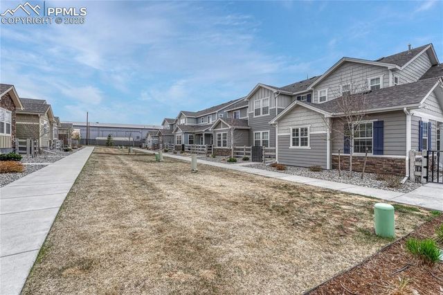 16363 Rustlers Range Point, Monument, CO 80132