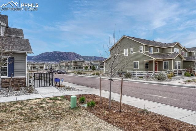 16363 Rustlers Range Point, Monument, CO 80132