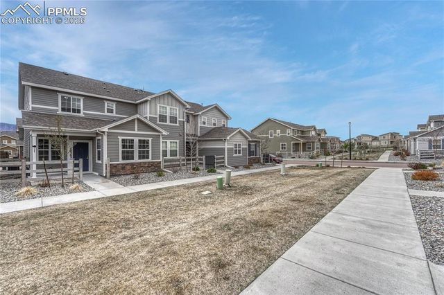 16363 Rustlers Range Point, Monument, CO 80132
