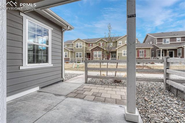 16363 Rustlers Range Point, Monument, CO 80132