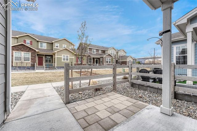 16363 Rustlers Range Point, Monument, CO 80132