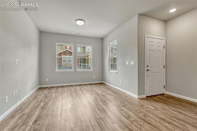 16363 Rustlers Range Point, Monument, CO 80132