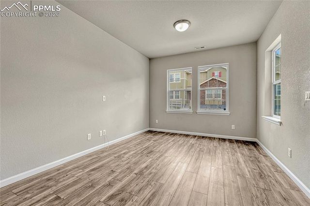 16363 Rustlers Range Point, Monument, CO 80132