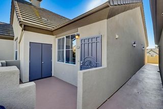 1346 Nicolette Ave 1231, Chula Vista, CA 91913