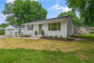 1600 Koebel Road, Columbus, OH 43207