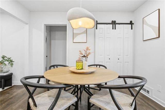 1911 Rosewood Road, Decatur, GA 30032
