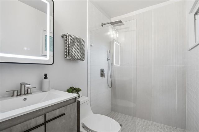 1911 Rosewood Road, Decatur, GA 30032