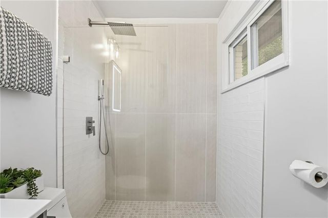 1911 Rosewood Road, Decatur, GA 30032