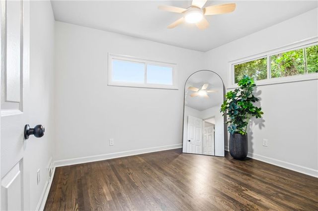 1911 Rosewood Road, Decatur, GA 30032