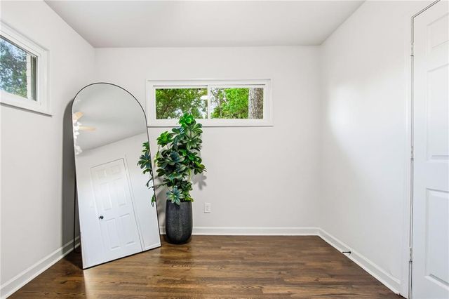 1911 Rosewood Road, Decatur, GA 30032