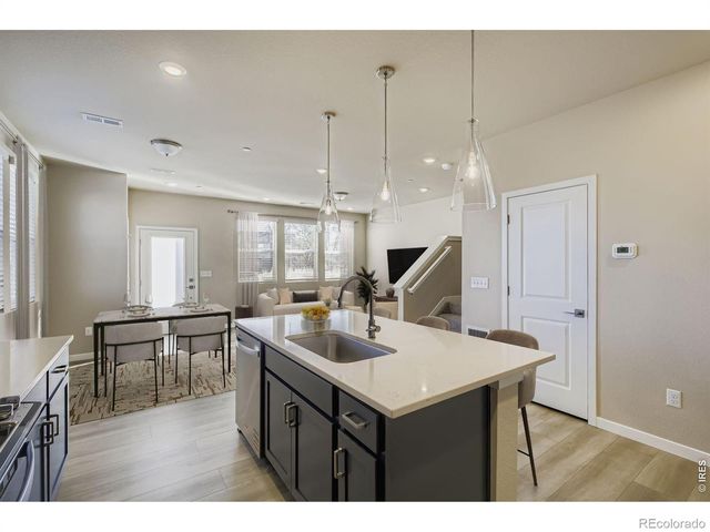 978 E Nettle Lane, Fort Collins, CO 80524