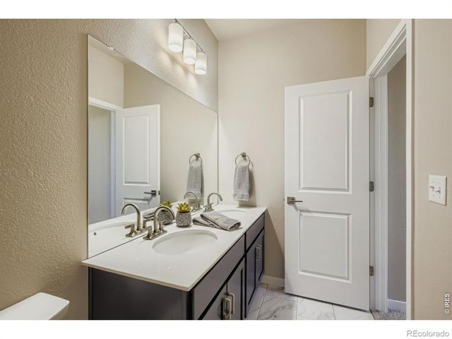 978 E Nettle Lane, Fort Collins, CO 80524