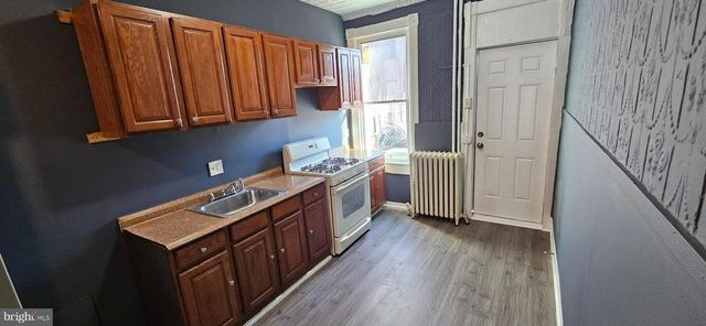 1519 N WOLFE ST, Baltimore, MD 21213