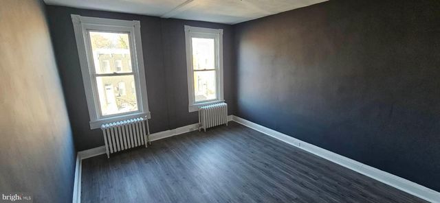 1519 N WOLFE ST, Baltimore, MD 21213