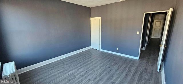 1519 N WOLFE ST, Baltimore, MD 21213