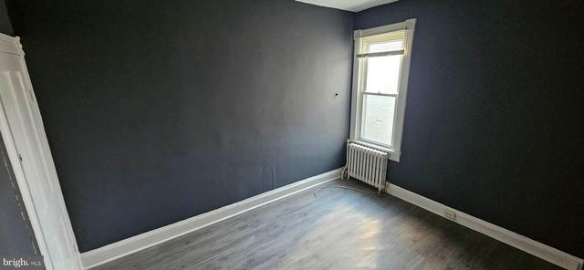 1519 N WOLFE ST, Baltimore, MD 21213