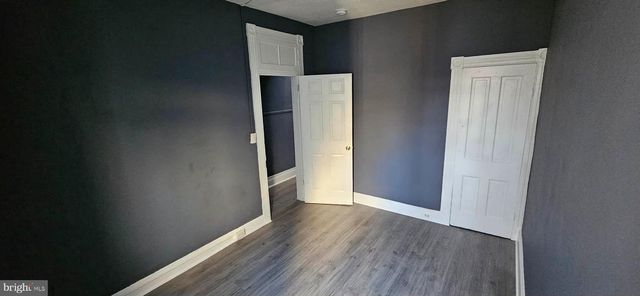 1519 N WOLFE ST, Baltimore, MD 21213