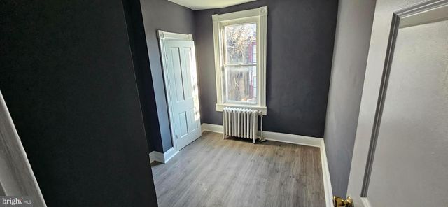 1519 N WOLFE ST, Baltimore, MD 21213