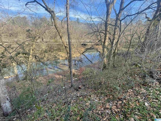 4380 CHERRY AVENUE, Graysville, AL 35073