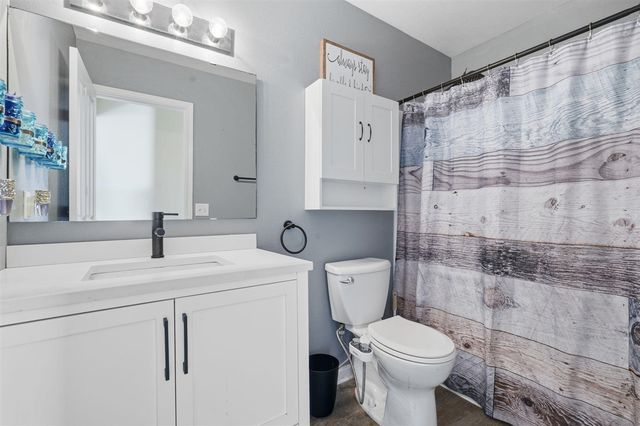 5278 Fieldstone Meadow Drive, Cedar Springs, MI 49319