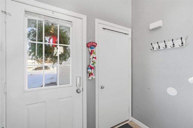 5278 Fieldstone Meadow Drive, Cedar Springs, MI 49319