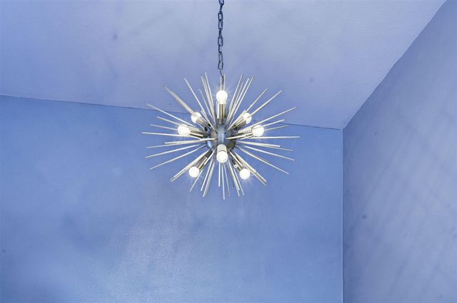 5278 Fieldstone Meadow Drive, Cedar Springs, MI 49319