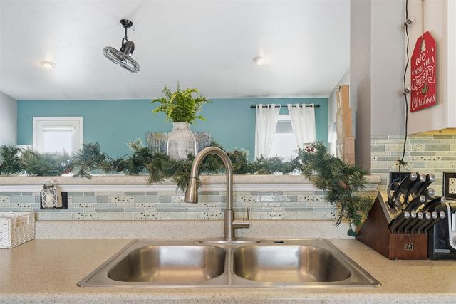 5278 Fieldstone Meadow Drive, Cedar Springs, MI 49319