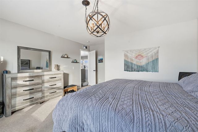 5278 Fieldstone Meadow Drive, Cedar Springs, MI 49319