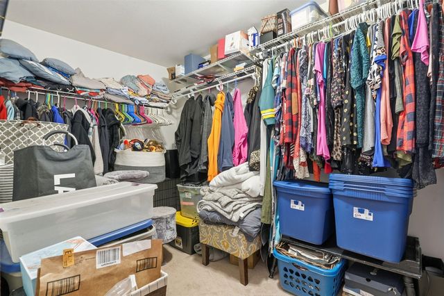 5278 Fieldstone Meadow Drive, Cedar Springs, MI 49319