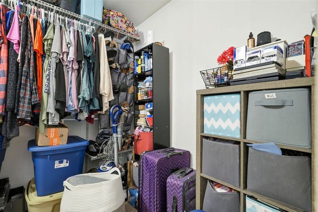 5278 Fieldstone Meadow Drive, Cedar Springs, MI 49319