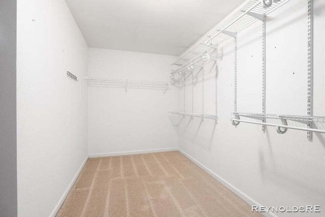 5278 Fieldstone Meadow Drive, Cedar Springs, MI 49319