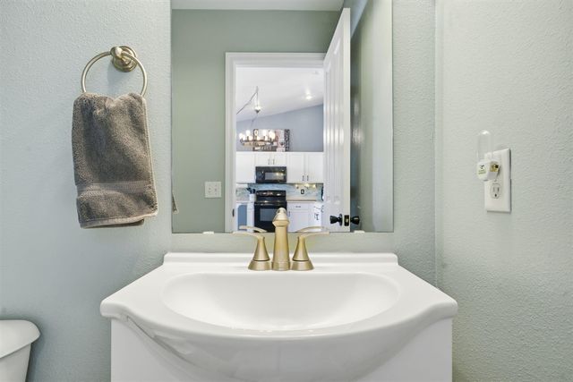 5278 Fieldstone Meadow Drive, Cedar Springs, MI 49319