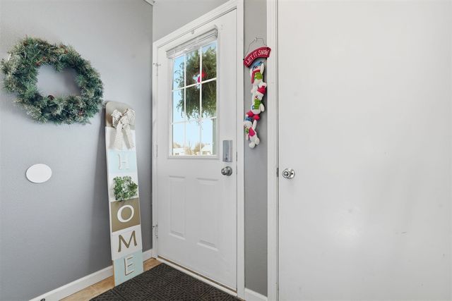 5278 Fieldstone Meadow Drive, Cedar Springs, MI 49319