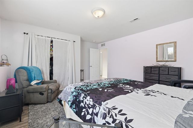 5278 Fieldstone Meadow Drive, Cedar Springs, MI 49319