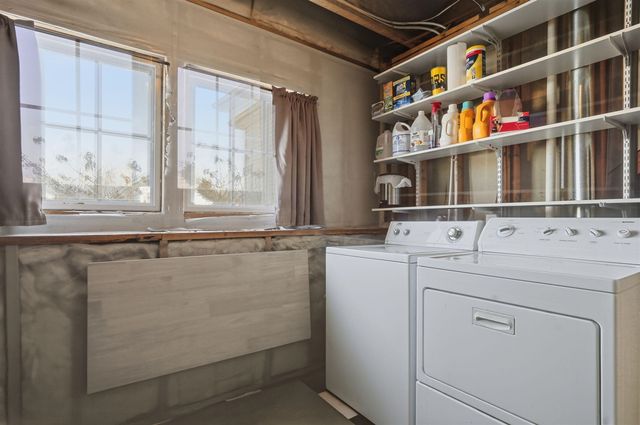 5278 Fieldstone Meadow Drive, Cedar Springs, MI 49319