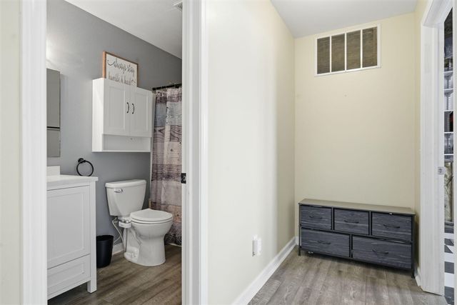 5278 Fieldstone Meadow Drive, Cedar Springs, MI 49319