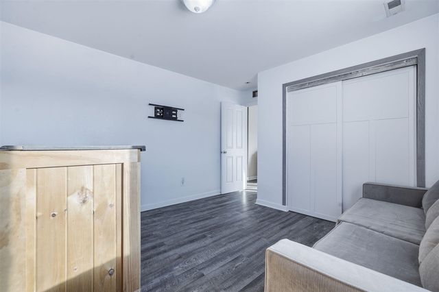 5278 Fieldstone Meadow Drive, Cedar Springs, MI 49319