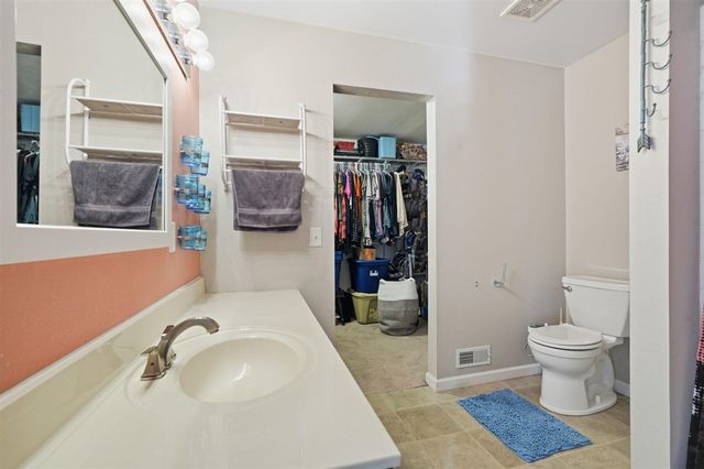 5278 Fieldstone Meadow Drive, Cedar Springs, MI 49319