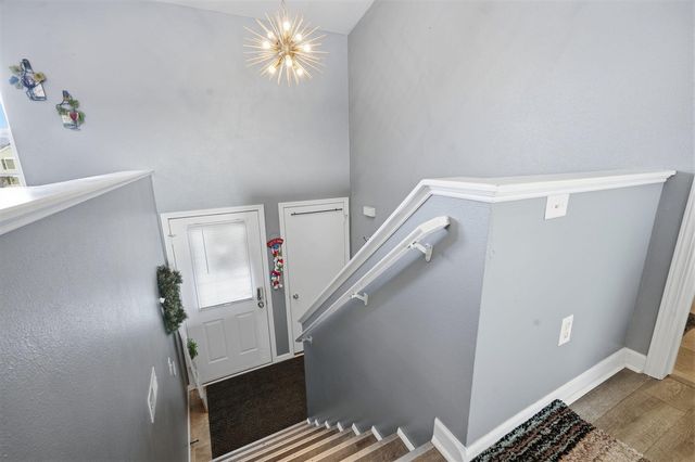 5278 Fieldstone Meadow Drive, Cedar Springs, MI 49319