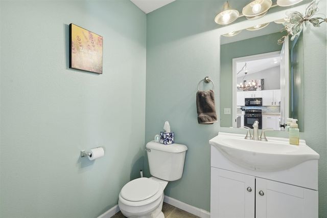 5278 Fieldstone Meadow Drive, Cedar Springs, MI 49319