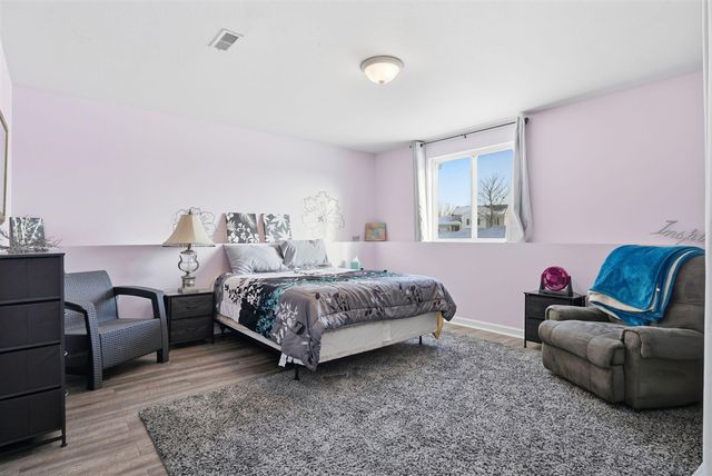 5278 Fieldstone Meadow Drive, Cedar Springs, MI 49319