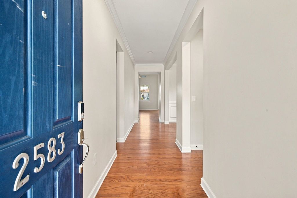 2583 Heritage Loop, Myrtle Beach, SC 29577 — photo 4